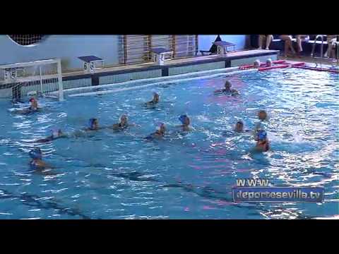 Una victoria para olvidarse de la Copa