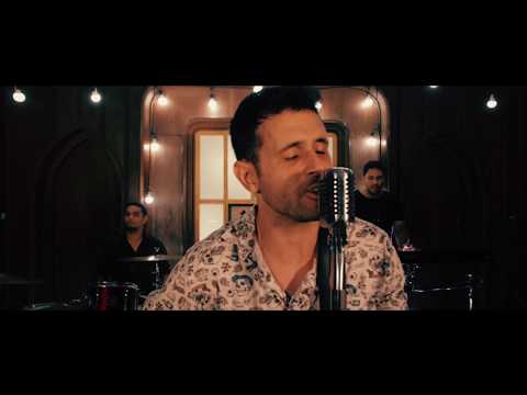 Desassossego video