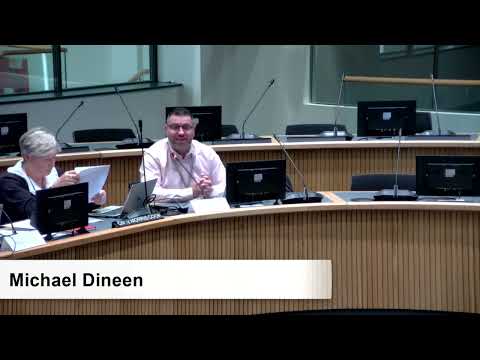 Thurrock Council - Place Overview and Scrutiny Committee, 02/10/2025