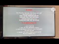 Opening To Bob The Builder Muck S Convoy 2007 Dvd