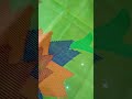 MAATARA COLLECTION Sarees Indian Sarees Bridal Sarees Wedding Sarees Lehenga Style Sarees