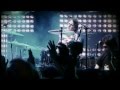 Hillsong