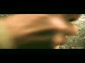 Captain America Motivation Song Ethir Neechal