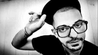 Aeroplane Big Boys Don't Cry