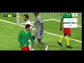 Roberto Carlos