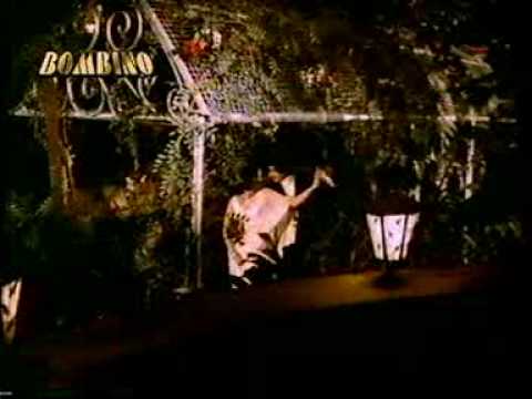 Shabash Daddy Chini Mini Chhip