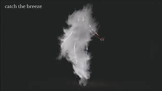 Mansions On The Moon - Spirits