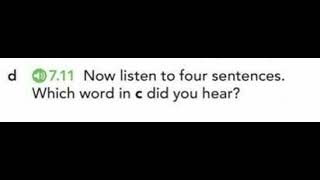 (A2) English File _4Ed. SB/7.11