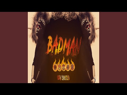 Badman