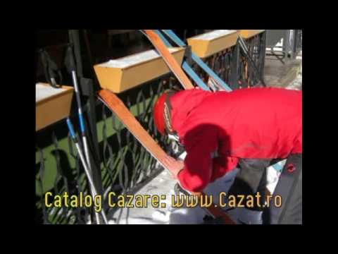 Cazare Monariu, Bistrita Nasaud - Cazat.ro