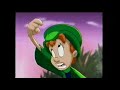 Cartoon Network Toonami April Fools Day 1997 Commercial Break Bumpers