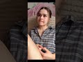 Russian Girl Tango Live Bigo Live Periscope Live Streaming New Girl Live Girl Tango Live 23