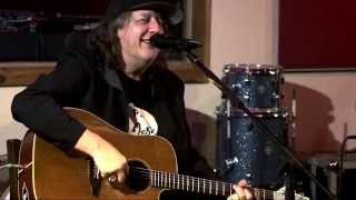 Rock 'N' Roots feat. Kevn Kinney and Tim Knol (Part #2)