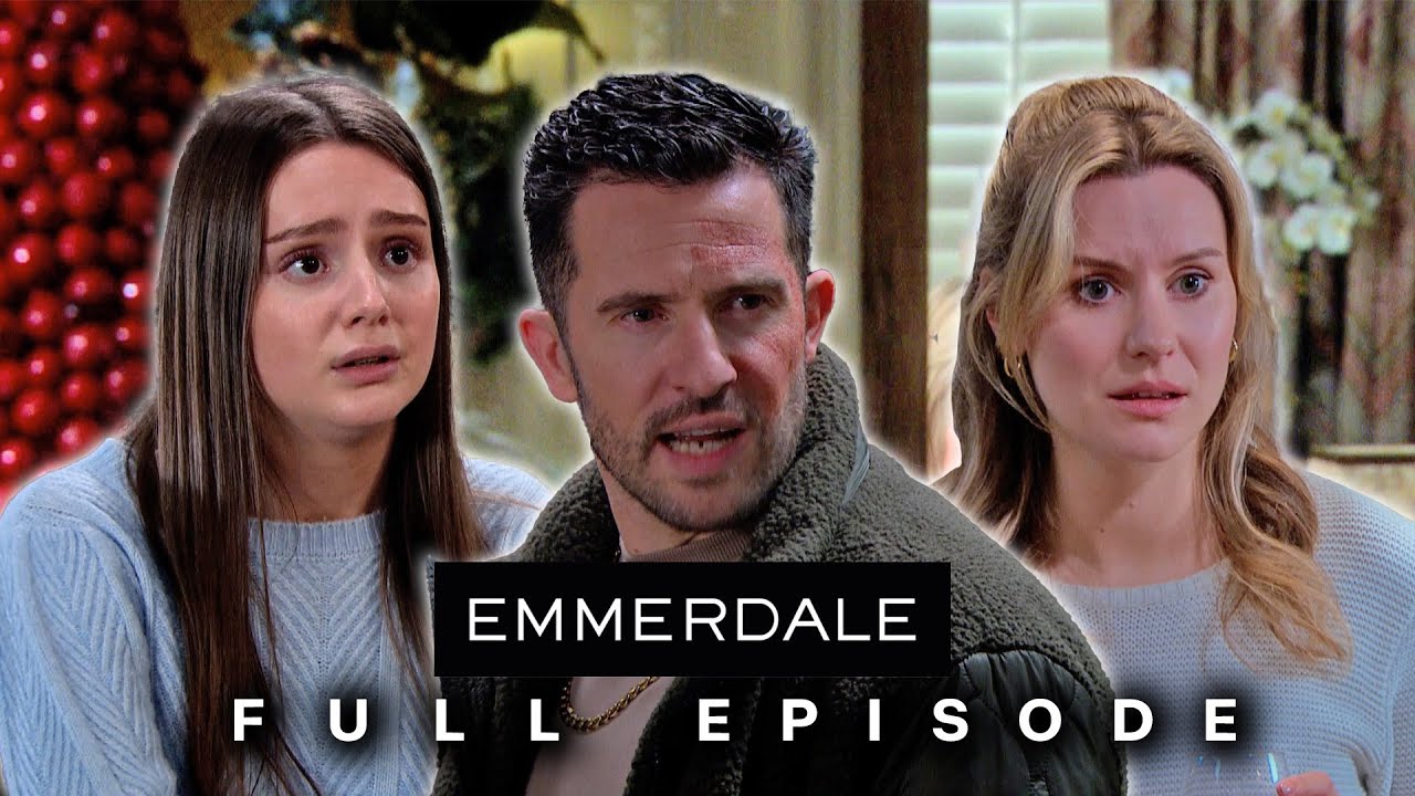 YouTube Thumbnail Downloader FULL HQ IMAGE