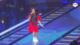 Download lagu SYAQIRAH DAN MUTIA IMPERSONATE RITA SUGIARTO NYANYI JACKY DAN PRIA IDAMAN mp3