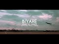 Biyahe - Ichan • J.J • J-Lhutz (Official Music Video)