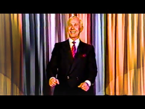 This Is The Complete Final Tonight Show with Johnny Carson on NBC (Air Date: May 22, 1992) 🎥 🎤 📺