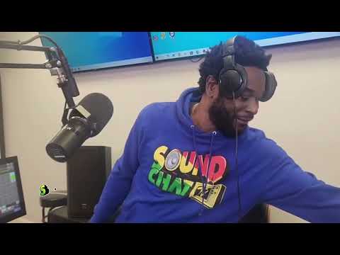 THIS IS THE ONLY BIGGIE SMALLS DUB PLATE IN THE WORLD ! BY LP INTERNATIONAL