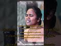 Engappa Poven எங்கப்பா போவேன் Sir Pushpalatha Mary New Tamil Christian S