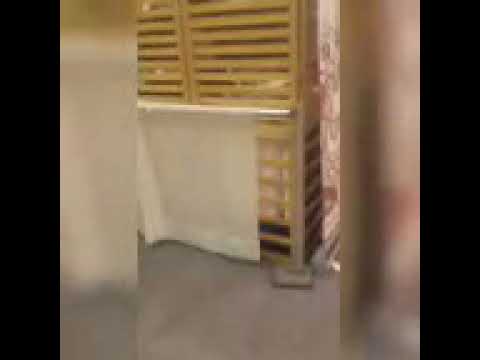 Nekocon 2017 Haul/Review