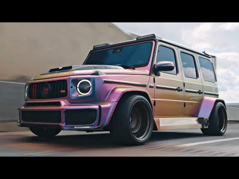 YouTube Thumbnail
