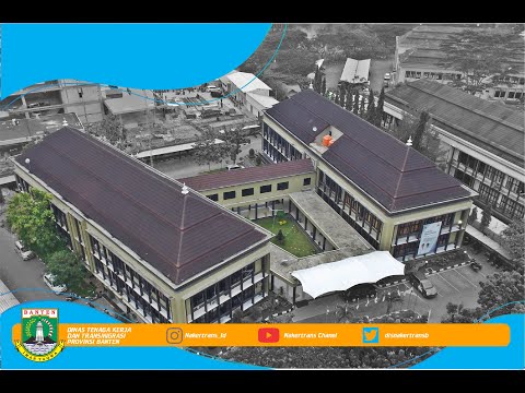    KEGIATAN PELATIHAN KERJA AUTOCAD GAMBAR BANGUNAN