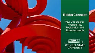 How to Pay Tuition & Manage Finances at Wright State University | International Student Guide