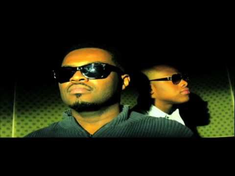 Ron Bass⎜Semillas De Amor⎜Ft. Jr Saa ((Video Performance))