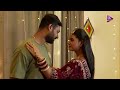 ତମେ ନା ଭାରି ଇଏ Behind The Scene Promo Atuta Bandhan Tarang Music
