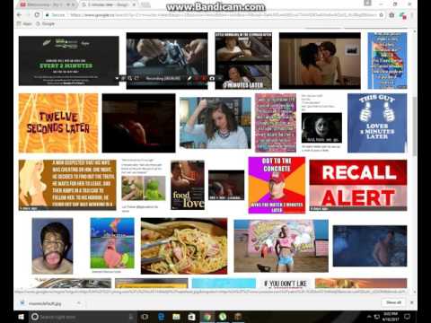 If a emerald dimension would exist!!!