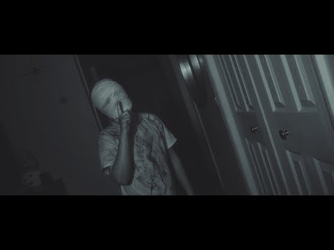 Half Dizzy - The Faceless (ft. Vic Ruggiero, Skappository, The Slackers)