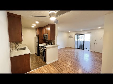 key3601 - Video 2 of 2