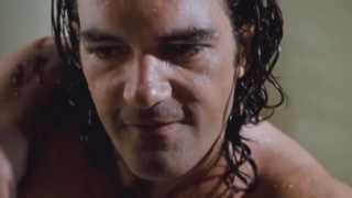 * CIEMNA SUKA - Piersi