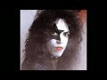Paul Stanley|Goodbye Solo