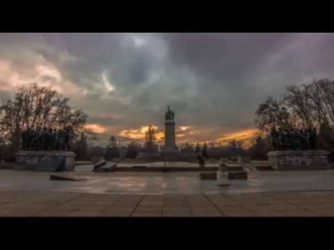 Litex Lovecs-DVTK beharangozó