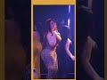 Sexy Tiktok Sex Hot Bangla Sex