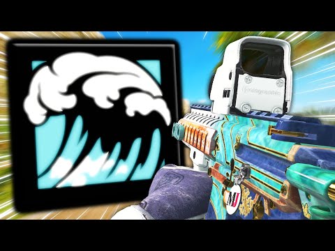 Top 0.01% Tubarao Main