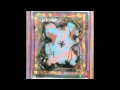 Sebadoh - Happily Divided