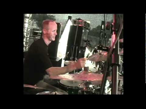 Zappanale Jazzprojekt Hundehagen