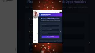 FREE AI Backlink Research Tool in Claude
