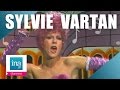 Sylvie Vartan "Le temps du swing" (live officiel) | Archive INA
