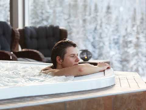 Hotell Hallstaberget - Sollefteå - Sweden