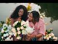 AYA D DON NAA
