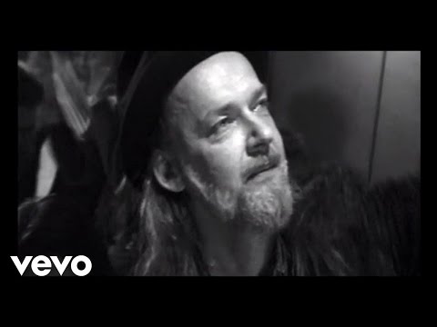 Tuomari Nurmio - Tonnin stiflat