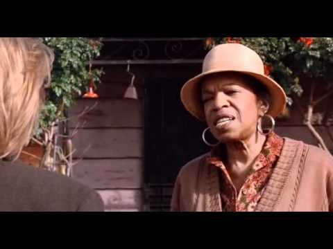 dont go school   dangerous minds 1995