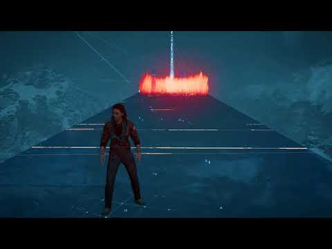 Assassins Creed valhalla | letzte und 10te  Animus-Anomalie mit dem Geheim Ende | Secret Ending #099