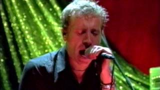 Paradise Lost – Permanent Solution (Live at Viva '99) [Remastered]
