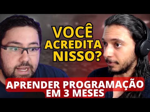 O QUE NÃO TE CONTARAM SOBRE CRIAR APLICATIVOS CORTES DO ÁREA