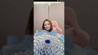 Download lagu Idol top hot bigo / #Shorts #Chất mp3