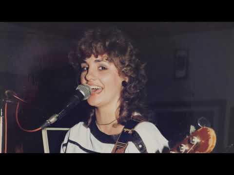 Sybe & Marjan - Eilân Fan Myn Dreamen